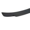 Aileron Carbone BMW F22 F87