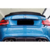 Aileron Carbone BMW F22 F87