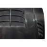 Capot Carbone Audi A3 2017-2019 Sedan Sportback