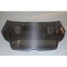 Capot Carbone Ford Focus 2012-2015 RS