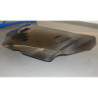 Capot Carbone Ford Focus 2012-2015 RS
