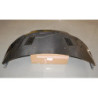 Capot Carbone Ford Focus 2012-2015 RS