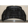 Capot Carbone Ford Focus 2012-2015 RS
