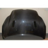 Capot Carbone Ford Focus 2012-2015 RS