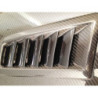 Capot Carbone Ford Focus 2012-2015 RS