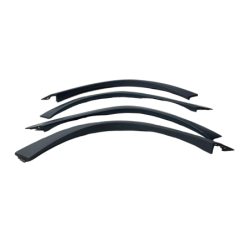 Passage De Roues Mercedes W167 2020-2023
