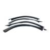 Passage De Roues Mercedes W167 2020-2023