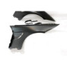 Ailettes BMW E92 E93 Look M4 2006-2014