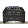 Capot Mercedes W204 2-4P 2011-2014 Look 507 Black Series Aluminium