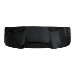 Aileron Bmw X5M F95 Noir brillant