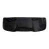 Aileron Bmw X5M F95 Noir brillant
