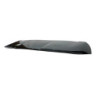 Aileron Bmw X5M F95 Noir brillant