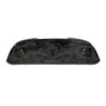 Aileron Bmw X5M F95 Noir brillant