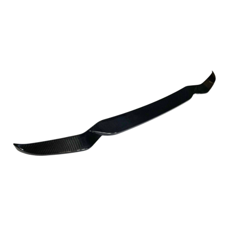 Aileron Carbone BMW G01 X3 Look X3M 2018-2024