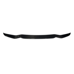 Aileron Carbone BMW G01 X3 Look X3M 2018-2024