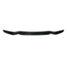 Aileron Carbone BMW G01 X3 Look X3M 2018-2024