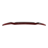 Aileron Carbone BMW G01 X3 Look X3M 2018-2024