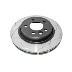DBA42238S-1915XP