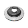 DBA42238S-1915XP