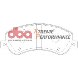 DBA42238S-1915XP