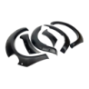 Passage De Roues Ford Ranger T7 MK2 PX XL 15-18
