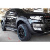 Passage De Roues Ford Ranger T7 MK2 PX XL 15-18