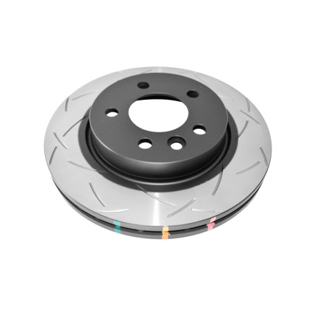 DBA42238S