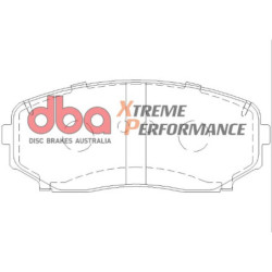 DBA42234S-1916AXP