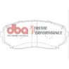 DBA42234S-1916AXP
