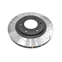 DBA42234S