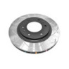 DBA42234S