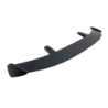 Aileron Ford Puma Noir brillant