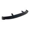 Aileron Ford Puma Noir brillant