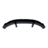 Aileron Ford Puma Noir brillant