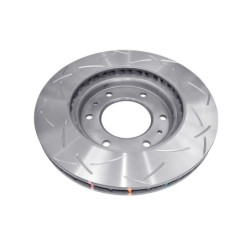 DBA42234S