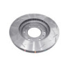 DBA42234S