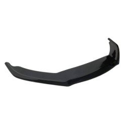 Pare-Choc Avant Volkswagen Scirocco R 2008-2014 Déflecteur Avant