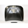 Capot BMW F10 F11 2010-2016 Look GTS