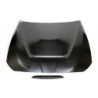 Capot BMW F10 F11 2010-2016 Look GTS