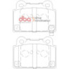 DBA42225S-2215XP