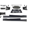 Kit De Carrosserie BMW F12 F13 Look M-Tech