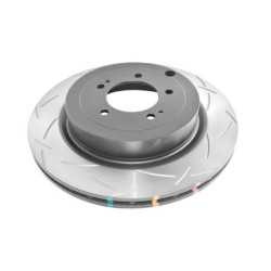 DBA42225S