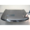 Capot Carbone Land Rover Sport 2005-2012