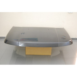 Capot Carbone Land Rover Sport 2005-2012