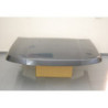 Capot Carbone Land Rover Sport 2005-2012