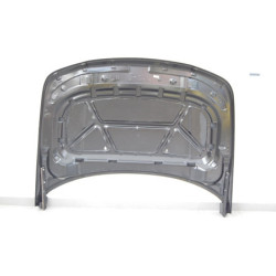 Capot Carbone Land Rover Sport 2005-2012