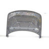 Capot Carbone Land Rover Sport 2005-2012