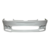 Pare-Choc Avant Peugeot 106 00 4 Phares