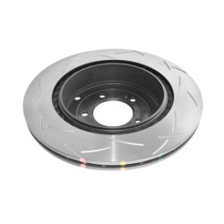 DBA42225S