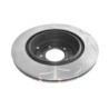 DBA42225S